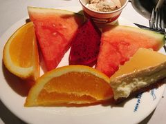 -星伦多自助料理·涮烤一体(嘉兴八佰伴店)