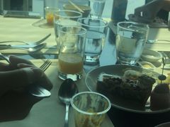 -澳门旅游塔360°旋转餐厅(南湾湖广场店)