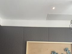 -新盈光·旗舰店(海曙苍松路店)