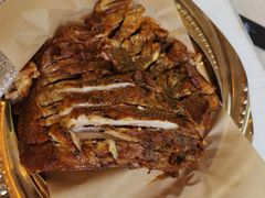 -新粤新疆菜(禅城店)