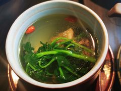 -山塘渡·苏式园林餐厅