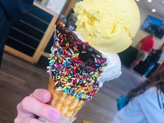 -Patagonia Chocolates(皇后镇店)