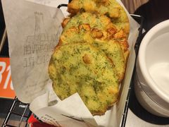 -胖哥俩肉蟹煲(福州仓山爱琴海店)