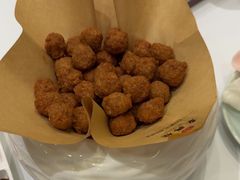 -东兴楼(通州店)