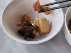 -华海酒店(茂名高铁站店)