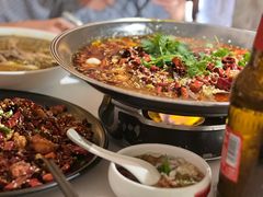 -麻六记(新天地店)