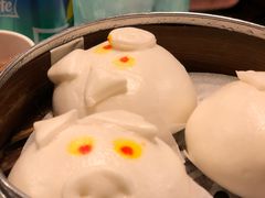 -点点心点心专门店(旺角店)