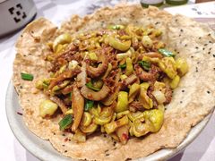 -客家大院·非遗赣南客家菜(郁孤台店)