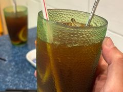 -荣发茶餐厅(龙琛路店)