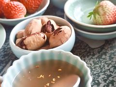 -湖畔居茶楼(湖滨店)