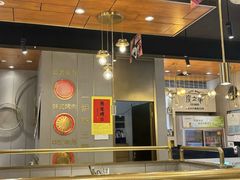 -炭之家大片烤肉(环球银泰店)