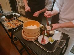 -Waku Ghin(滨海湾金沙店)