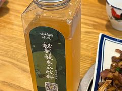 -妈妈的味道·腾冲特色菜(和顺古镇店)