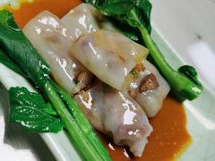 -阿政粤小馆(中央大街店)
