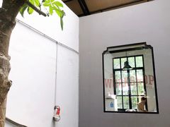 -The Workshop Coffee