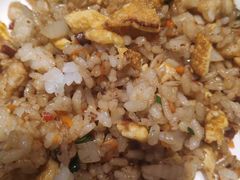 湘汇特色炒饭-湘汇概念铁板烧(铁西万达店)