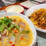 三人行酱汁鸡—临沂