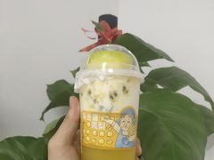 -阿嬷手作(南宁青秀万达店)