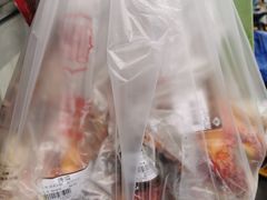 -吴山烤禽 (吴山路店)