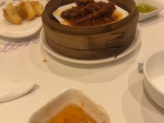 -粤珍轩.创始店.始于2001(含光门店)