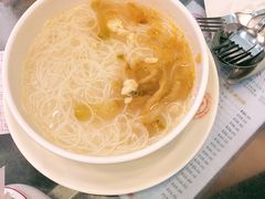 -义顺牛奶公司(庇利金街店)