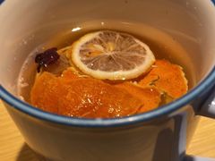 -蜜桃餐厅·伴山(绿宝广场店)