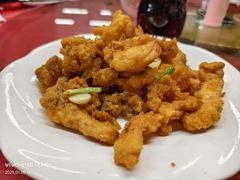 -协和菜馆(凤凰街店)