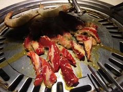-猫抓烤肉(春熙路店)