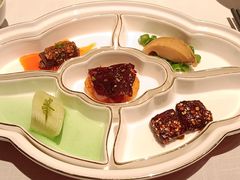 -许家菜.艺创菜(仁和新城店)