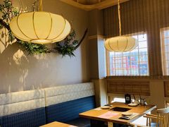-锅物新语&寿喜烧.炉端割烹(世博源店)