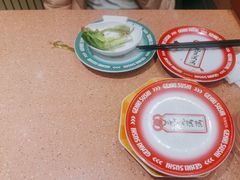 -元气寿司(金光华店)