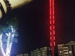 -杭州浪浪浪水公园