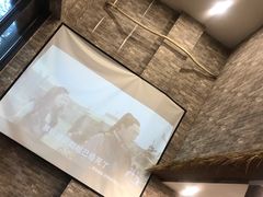 -老鄞江清水龙虾•赵赵家(江北店)