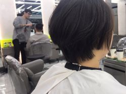 -东瀛造型