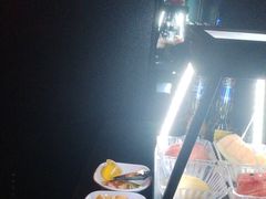-W·CLUB(马驹桥店)