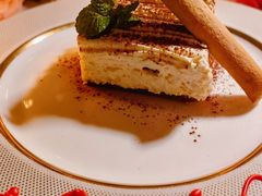 -Kathleen's Waitan 凯圣琳江景西餐厅(外滩店)
