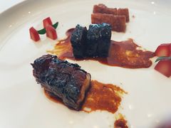 -炳胜公馆(珠江新城店)