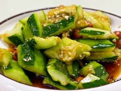-七的湖·江南蟹舫·阳澄湖农家菜(蟹舫苑店)