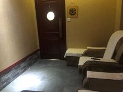 -梧桐栖·养生·spa