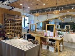 -肆兮眼镜·蔡司·徕卡战略合作店(大坪店)