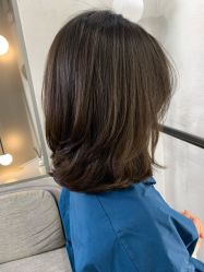 -SEBASTIAN塞巴斯汀