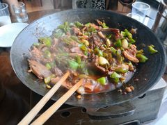-张氏父子常德肠子馆(红星总店)