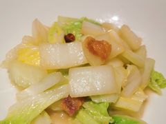 -荣轩(新荣记环球金融中心店)