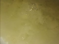 -冶春茶社(星汉大厦店)