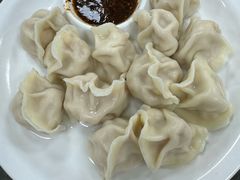 -中山大学-学5食堂