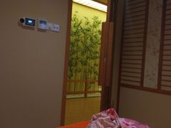 -汤泉良子(金源店)