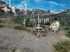 -东北民族民俗博物馆