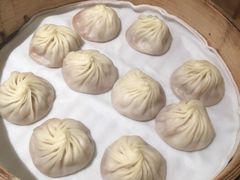 -鼎泰丰(当代商城店)