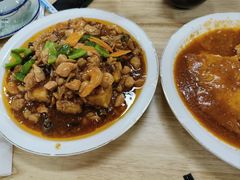 -食客居(缔景店)