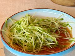 -晋江荣誉国际酒店·港誉茶餐厅